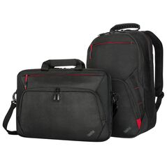 Thinkpad essential plus 15.6'' topload,  Genti laptop | electropc.ro
