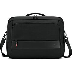 Thinkpad professional 16-inch topload g2; dimensiuni: 410 x 80 x 300 mm; culoare: black; greutate: 0.84 kg;,  Genti laptop | electropc.ro