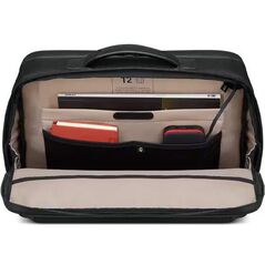 Thinkpad professional 16-inch topload g2; dimensiuni: 410 x 80 x 300 mm; culoare: black; greutate: 0.84 kg;,  Genti laptop | electropc.ro