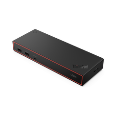 Thinkpad usb4 dock 5000,  Docking stations | electropc.ro