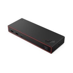 Thinkpad usb4 smart dock 5500,  Docking stations | electropc.ro