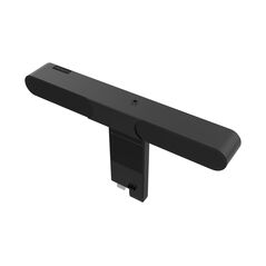 Thinkvision ms30 monitor soundbar,  Accesorii smart TV | electropc.ro