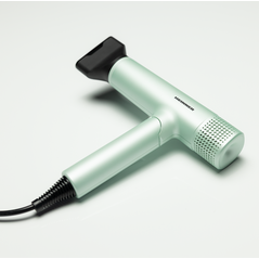 Uscator de par profesional heinner hhd-y16bldc-gr,  Uscatoare de par | electropc.ro