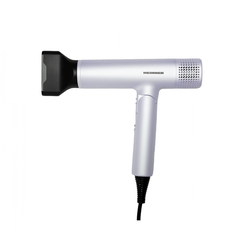Uscator de par profesional heinner hhd-y16bldc-lv,  Uscatoare de par | electropc.ro