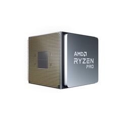Amd cpu ryzen 5 4c/8t 3350g 4.0ghz tray,  Procesoare | electropc.ro