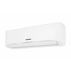 Aparat de aer conditionat heinner hac-hsn12kitwifi++,  Aparate de aer conditionat | electropc.ro