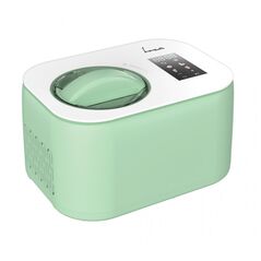 Aparat de făcut înghețată fram ficm-dw16gr,  Aparate de facut inghetata | electropc.ro