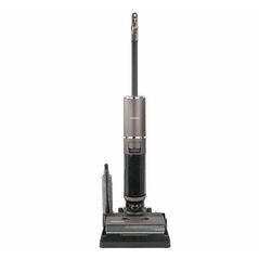 Aspirator vertical cu funcție spălare heinner aquafusionpro hsfw- pb160drybk,  Aspiratoare | electropc.ro