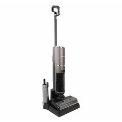 Aspirator vertical cu funcție spălare heinner aquafusionpro hsfw- pb160drybk,  Aspiratoare | electropc.ro