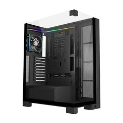 Carcasa fsp u691-bp ultra tower atx,  Carcase | electropc.ro