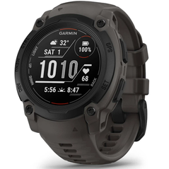 Ceas inteligent garmin instinct® e – 40 mm, autonomie până la 14 zile, tip afiasj monocrom, vizibil în lumina soarelui, memory-in-pixel (mip) transreflectiv, rezolutie afisaj 166 x 166 pixeli,  SmartWatch-uri | electropc.ro