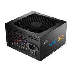 Fortron psu 650w 80+ gold,  Surse PC | electropc.ro