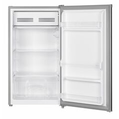 Frigider heinner hf-hm90invse++,  Frigidere | electropc.ro