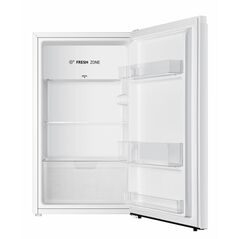 Frigider heinner hf-hs94e+,  Frigidere | electropc.ro