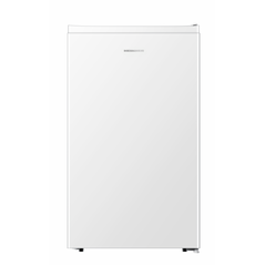 Frigider heinner hf-hs94e+,  Frigidere | electropc.ro