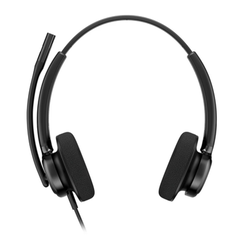 Hp poly mission 425 usb hs cl,  Casti audio | electropc.ro