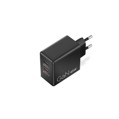 Incarcator lenovo dual usb-c 65w gan; port de incarcare: 2x usb-c; input power: 100-240~50/60hz 1.5a; lungime/ tip cablu: 1.5m /type c; conectivitate: 2 pin; dimensiuni (l x d x h): 120 mm x 120 mm x 35 mm; greutate: 0.225 kg; garantie: 1 an,  Incarcatoare laptop | electropc.ro