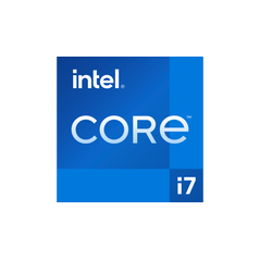 Intel cpu desktop core i7-14700f (up to 5.40 ghz, 33m cache, lga1700) tray,  Procesoare | electropc.ro
