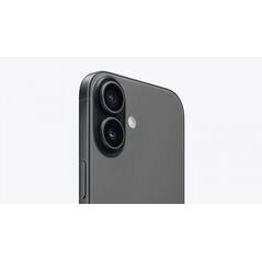 Iphone 17 512gb black,  Telefoane mobile | electropc.ro