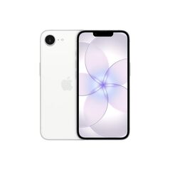 Iphone 17e 256gb white,  Telefoane mobile | electropc.ro