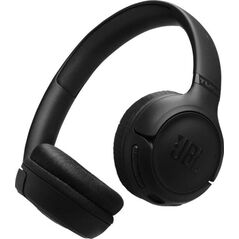 Jbl tune 530bt. product type: headset. connectivity technology: wireless, bluetooth. recommended usage: calls/music. headphone frequency: 20 - 20000 hz. weight: 151 g. product colour: black,  Casti audio | electropc.ro