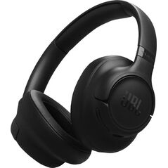 Jbl tune 730 bt. product type: headset. connectivity technology: wireless, bluetooth. recommended usage: calls/music. weight: 218.2 g. product colour: black,  Casti audio | electropc.ro