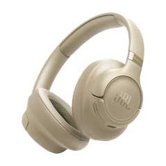 Jbl tune 730bt. product type: headset. connectivity technology: wireless, bluetooth. recommended usage: calls/music. headphone frequency: 20 - 20000 hz. weight: 218.2 g. product colour: beige,  Casti audio | electropc.ro