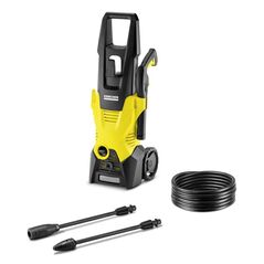 Kärcher k3,  Aspiratoare | electropc.ro