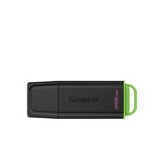 Ks usb 256gb datatraveler exodia 3.2 b/g,  Memorii USB | electropc.ro