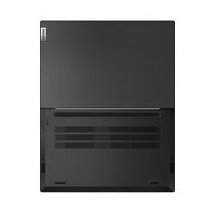 Laptop education lenovo v15 g5 irl, cu procesor intel core 3 100u, 15.6'' tn, 8 gb ddr5, 256 gb ssd, intel uhd graphics, windows 11 pro edu,  Laptopuri | electropc.ro