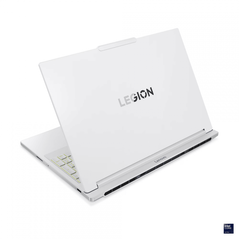 Laptop lenovo gaming legion 7 16iax10, 16" wqxga (2560x1600) oled 500nits (typical) / 1100nits (peak) glossy, 100% dci-p3, 240hz, di splayhdr™ true black 1000, dolby vision®, g-sync®, low blue light, high gaming performance, flicker free, intel® core ultr,  Laptopuri | electropc.ro