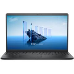 Laptop smb dell pro 15 essential, cu procesor intel core i7-1355u, 15.6'' full hd wva 120hz, 16 gb ddr5, 1 tb ssd, intel uhd graphics, windows 11 pro,  Laptopuri | electropc.ro