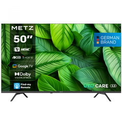 Led tv 4k 50"(125cm) metz 50muf7000z,  Televizoare | electropc.ro