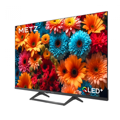 Led tv 4k 55"(139cm) metz 55mqf7500z,  Televizoare | electropc.ro