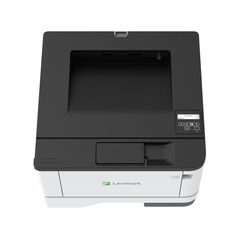 Lexmark ms431dn spr svpp mono printer,  Imprimante laser | electropc.ro