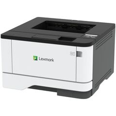 Lexmark ms431dn spr svpp mono printer,  Imprimante laser | electropc.ro