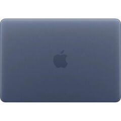 Macbook neo 13" retina/apple a18 pro (cpu 6-core, gpu 5-core, neuralengine16-core)/8gb/256gb - indigo - int kb (no adapter) - 2026,  Laptopuri | electropc.ro