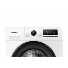Masina de spalat rufe slim heinner hwm-hmn7012ivsma, 7 kg, 1200 rpm, clasa: a, alb,  Masini de spalat rufe automate | electropc.ro