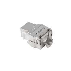 Modul keystone fără scule rj45lsa cat.5e ftp 180°,  Accesorii | electropc.ro