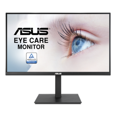 Monitor 27" asus va27aq,  Monitoare LED | electropc.ro