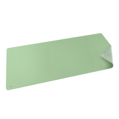 Mousepad trust benya xxl, suprafata soft, dimensiuni 900 x 400 x 2mm, verde,  Mousepad | electropc.ro