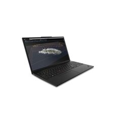 Notebook workstation lenovo thinkpad p16s gen 4, cu procesor intel core ultra 7 265h, 16'' ips, 32 gb ddr5, 1tb, nvidia rtx pro 1000, 8gb gddr7, windows 11 pro,  Laptopuri | electropc.ro