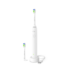 Periuta electrica philips hx4032/21,  Periute electrice de dinti | electropc.ro