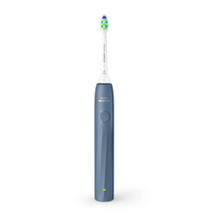 Periuta electrica sonicare hx4021/04,  Periute electrice de dinti | electropc.ro