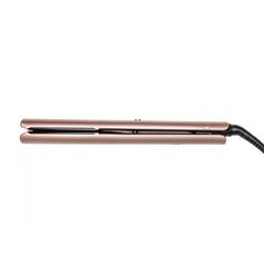 Placa de indreptat parul heinner hhs-y230sc-pnk,  Placi de indreptat parul | electropc.ro