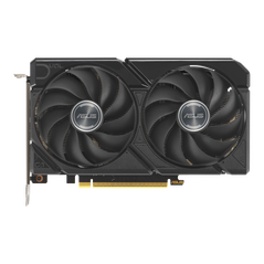Placa video asus amd radeon dual-rx9060-8g,  Placi video | electropc.ro