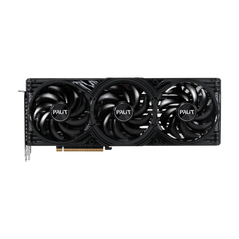 Placa video palit geforce rtx 5070 ti gamingpro-s 16gb gddr7 256 bit, pcie 5.0, 3x dp 1x hdmi,  Placi video | electropc.ro