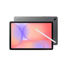 Samsung tab s10 lite wifi 10.9" 6gb 128gb gray (incl. pen),  Tablete | electropc.ro
