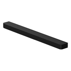 Soundbar sony bravia theatre bar 8, 5.0.2ch, 495w, dolby atmos, 360 spatial sound mapping, wi-fi, bluetooth 5.2, negru,  Sisteme audio | electropc.ro