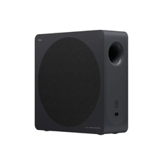 Soundbar tcl a65k,  3.1.2, bluetooth 5.3, hdmi earc, audio by bang & olufsen,  Sisteme audio | electropc.ro